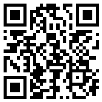 QR Code for MQosAesJF9s2jssRK5rTDRaY8RrtUaAStV