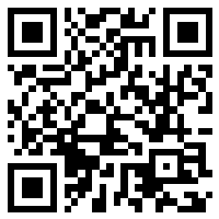 QR Code for MQotyZJSCTZKQLQBbkVjShvu2cyUV86JYf