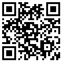 QR Code for MQowN4jva1b3LkahMfTCYyqkripQJf2fQ1