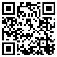 QR Code for MQoxjbxwxPpDZ2VBvjLuMNsrYVtG6mRijP