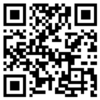 QR Code for MQoxtGJwktwqkmMQT6MXVsAXLMvYuV1pX4