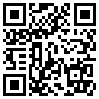 QR Code for MQoxtHDtEATM1m7MdV6Q4XwpQY88G1HSfD
