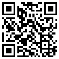 QR Code for MQozvga91HHkDhcrJUYZLprExzWide2dpw