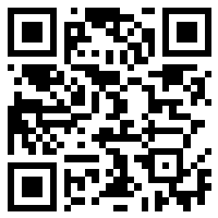 QR Code for MQp2hiBCXzgioaeHP3sVCxvrsUsEgSWCyF