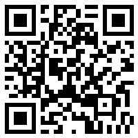 QR Code for MQp4koWcs6qrUBa1PuJuRecSPD2LtkdJT1