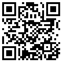 QR Code for MQp5DB2g5m9DfNRCVhCbwE7yRbyJfqMefm