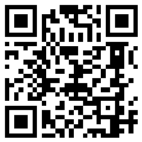 QR Code for MQp5TMQLERPWEpYRrX8gdYNHS3Zm4ko1EB