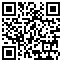 QR Code for MQp5ZJfq9BRDckuoWJXrfX2RsDbZ4Rutv3