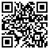 QR Code for MQp5qLwAd9A899Hd2y2gePHCm6ifQkdMud