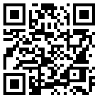 QR Code for MQp7KW5PyiRBqoLsGpYWqrQwcNdpmfYFdN