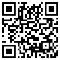QR Code for MQpAfLfDLXELL7cMPheVq35cntUYHeyBf6