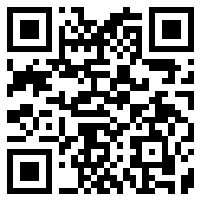 QR Code for MQpAtEvhjAXmnF5KWAFbv8bfMLTZFj51N3