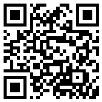 QR Code for MQpBkg9QR4QDFfmZoGPofeLuEVHo5TtFfB