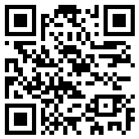 QR Code for MQpBp16Akh2FfW5PyP6JhGQvtkEpeXK4oG