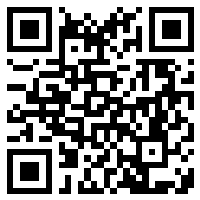 QR Code for MQpEcW74VhPFZBek5SWsh19pJAuqgUeLT2