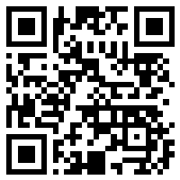QR Code for MQpFcGnRgLbToNkgXMbct8ht1Hh84UJPFp