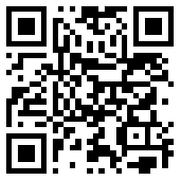 QR Code for MQpG1Qr1EjRchcbYFr9tu2kq3H3UhZQeaC