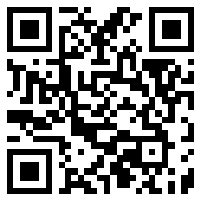 QR Code for MQpGgh88mx7PwTSRGpJgSbnuyWS7mMVv5J