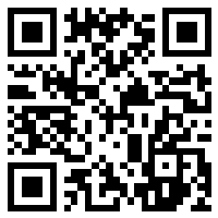 QR Code for MQpKyCWCNaJUoSo9N69Yp5PtA4k4XXZ1ta