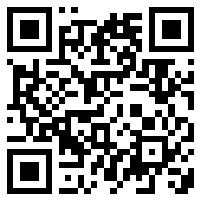 QR Code for MQpNHfwpYw6rYo3WHNfaRXqmdZvTFVsmGL