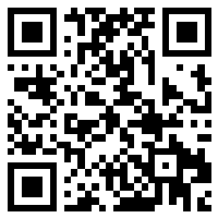 QR Code for MQpNhFyC8kPRS8M2h5LRdj2CSPKG5XH1yD