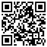 QR Code for MQpP2CPSesPSNUbs9fCvshj7DnAvrsoVCz