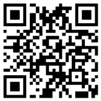 QR Code for MQpR2H8ffChLGaz6W8WeeBzABhtmfgTnNV