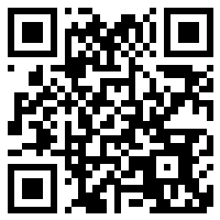 QR Code for MQpSF3aBE9dUmTqcLiEeY57f8o9LKMk4CD