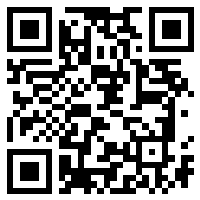 QR Code for MQpSyUPJCpcdCiSCfJgUXhb2zwaBp9YJ9W