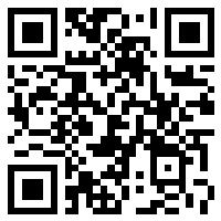 QR Code for MQpUEjVhbpB2r6CBfKQvDfVSnpr3YhCFXK