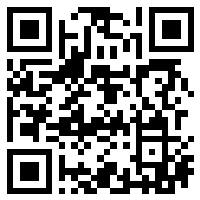 QR Code for MQpWRj2kWQpNaRyH2ErWEeVYCezEB8RgcQ