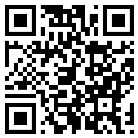 QR Code for MQpX9nGvHzJUrQczr2WraX36RCkTSvtoSt