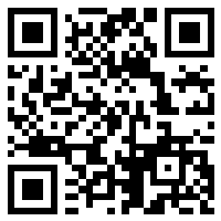 QR Code for MQpYmoPApMgmLevSym9rYm8Q4Ygs3GjZ8P