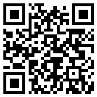 QR Code for MQpZpjpaTuHSzw1Bc8cDHythjEL3gTPRbZ
