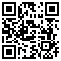 QR Code for MQpdEjoHW9TLUJArUAe1FAtTT4DAxQ12G4