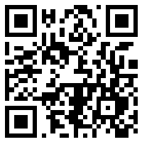QR Code for MQpddJ7vpvQo1CQQyApAB82V7Rj9Sgw6mL