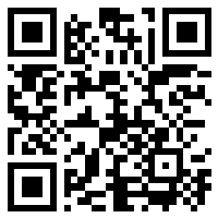 QR Code for MQpdq2Hfkx2riChkmS8wMQwnYP213uPNTF