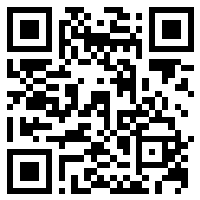 QR Code for MQpeWRJYLPRYYDBUR63NyUKb6fMzvRcsLL