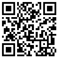 QR Code for MQpkGJ9SQLJdYZrCHEpwnvvF6MpsJk2iXU