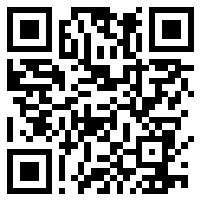 QR Code for MQpkKNVCDSkvGZ3naGDKML35ZN1Jzxfxvm