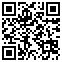 QR Code for MQpmEdL57HmqkafoC24MALPXS5Q66TZyCU