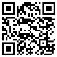 QR Code for MQpo6HLw64HBKm18FCFSYjFegJVitDBobG