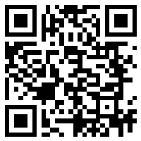 QR Code for MQppguPmZSdPnMyNwNvGsro66RfVNeVQyw