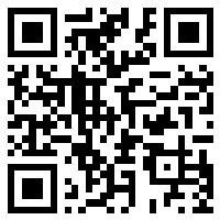 QR Code for MQpqW4uTALtpiRHN9eiWqB3cJVjDfCWDpe