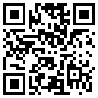 QR Code for MQprFWTJ4A6655NGR944qaW8TCMbZTL4D9