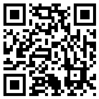 QR Code for MQprFbFKt1qvAZeTGfsKFUpogRoFMDg481