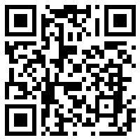 QR Code for MQpsewWBvCvzpy4VFAvcaPBwRaqxCBsCKJ