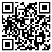 QR Code for MQpuBThrAz3DdKEiXY3i6R2Duah4qqB97G