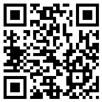 QR Code for MQpvmBHxUZh4LhytRB6KyRH96GunedQJqR