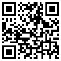 QR Code for MQpx54TKcHCSFP3v2oLRiQxm2dWAtb5ehV